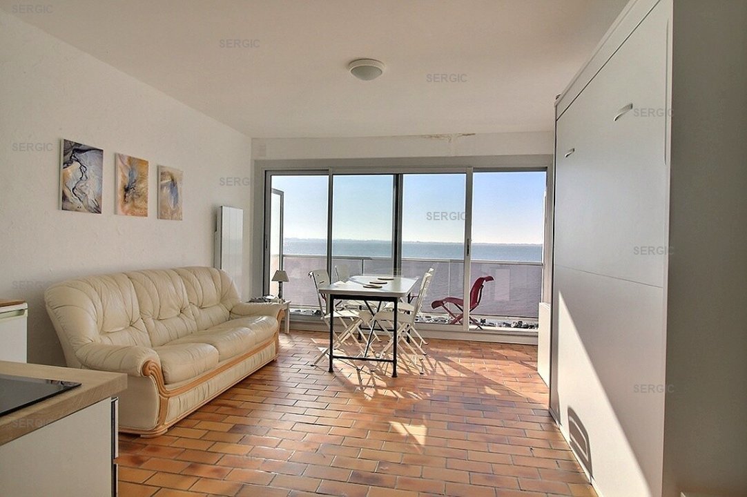 /picture/helios/118055001/Sauvagine 1 apt 11/1_2026-03-13CET18h00-04.jpg